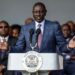 Kenyan President Bows To Pressure, Withdraws Finance Bill Amid Death Of Protesters 5 Kenyan President Bows To Pressure, Withdraws Finance Bill Amid Death Of Protesters