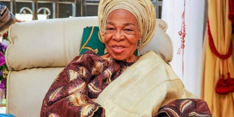 Saraki