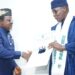 Nigeria Can Generate N16. 2tr Annually From Palm Oil — Dogara 5 Nigeria Can Generate N16. 2tr Annually From Palm Oil — Dogara