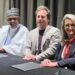 Geological Society of America Partners Nigeria for Career Development Webinar 5 Geological Society of America Partners Nigeria for Career Development Webinar