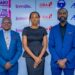 Bvndle, UBA Partner To Empower Businesses, Customers 5 Bvndle, UBA Partner To Empower Businesses, Customers