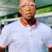 Rising Soccer Star Slumps, Dies During Local Derby In Oyo 5 Rising Soccer Star Slumps, Dies During Local Derby In Oyo
