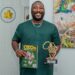 Celebrity Carpenter Amiebenomo Bags 'Africa CEO Merit Award' For Creativity, Innovation 5 Celebrity Carpenter Amiebenomo Bags ‘Africa CEO Merit Award’ For Creativity, Innovation