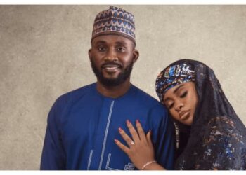 MMA2 Hosts Nigeria’s First-ever ‘Airport Wedding’