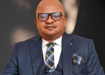 ATPoly Sustains IJMB Programme As Rector Approves Payment Of Regulatory Fees