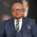 ATPoly Sustains IJMB Programme As Rector Approves Payment Of Regulatory Fees