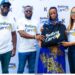 5,000 Households Benefit From ‘BetKing Cares’ Community Initiative