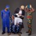 Skit Maker Cute Abiola Celebrates 6m Instagram Followership 5 Skit Maker Cute Abiola Celebrates 6m Instagram Followership