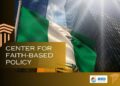 CFBP Unveils Public Policy, Christian Values In New Certificate Course