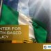 CFBP Unveils Public Policy, Christian Values In New Certificate Course 5 CFBP Unveils Public Policy, Christian Values In New Certificate Course