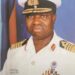 BREAKING: 4th Republic’s First CDS, Ibrahim Ogohi, Is Dead
