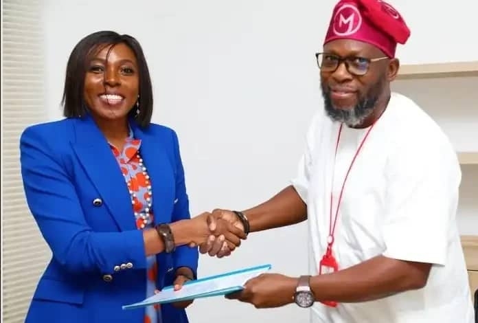 NigComSat, HotSpot Sign Pact To Boost Rural Connectivity 1 IMG 20240630 WA0002