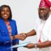 NigComSat, HotSpot Sign Pact To Boost Rural Connectivity   