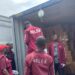 NDLEA Intercepts N7.3bn Codeine In Rivers As 2 Excrete 150 Cocaine Wraps In Lagos