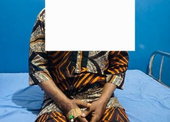 Police Kill 2 Suspected Kidnappers, Rescue Abducted Victim In Akwa Ibom 