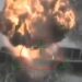 NAF Airstrikes Destroy Illegal Refining Sites In Rivers, Kill Terrorists In Niger 5 NAF Airstrikes Destroy Illegal Refining Sites In Rivers, Kill Terrorists In Niger