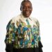 Veteran Actor, Olu Jacobs, Still Alive — Kate Henshaw 5 Veteran Actor, Olu Jacobs, Still Alive — Kate Henshaw