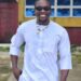 VeryDarkMan Not Arrested, Only Invited For Questioning — Police 5 VeryDarkMan Not Arrested, Only Invited For Questioning — Police