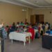 Stakeholders Task Kano Gov’t On Gender Responsive In Education Budget