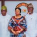 Federal Gov’t Task States On Accelerating SDGs