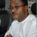 Why PDP Lost 2023 Gov’ship Elections In Cross River — State Party Chair