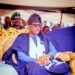 Reps' Deputy Spokesman Agbese Felicitates Speaker Abbas On Chieftaincy Title 5 Reps’ Deputy Spokesman Agbese Felicitates Speaker Abbas On Chieftaincy Title