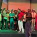 GCIOBA 89 Class Previews First High School Musical Film In Nigeria 5 GCIOBA 89 Class Previews First High School Musical Film In Nigeria
