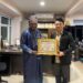 IAWPA Appoints Wistananant As Eminent Peace Ambassador, Thailand’s Country Director