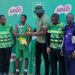 Lagos, Delta Schools Emerge Champions Of 24th National Milo Basketball 5 Lagos, Delta Schools Emerge Champions Of 24th National Milo BasketballÂ