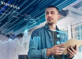 Revolutionizing AML Compliance And Financial Crime Prevention With AI, Machine Learning, And Big Data Analytics