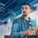 Revolutionizing AML Compliance And Financial Crime Prevention With AI, Machine Learning, And Big Data Analytics 5 Revolutionizing AML Compliance And Financial Crime Prevention With AI, Machine Learning, And Big Data Analytics