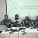Women Farmers Pulls Out Of AFAN Over Non-inclusion