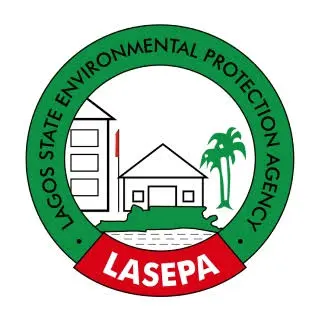 LASEPA Reaffirms Commitment To Environmental Policing To Combat Climate Change 1 IMG 2894