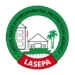 LASEPA Reaffirms Commitment To Environmental Policing To Combat Climate Change 5 LASEPA Reaffirms Commitment To Environmental Policing To Combat Climate Change