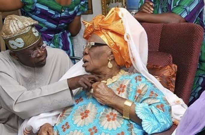 Governors, Others Honour Tinubu’s Late Mother, Mogaji 1 IMG 3268