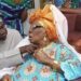 Governors, Others Honour Tinubu’s Late Mother, Mogaji 5 Governors, Others Honour Tinubu’s Late Mother, Mogaji
