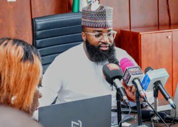 NASENI Underscores AMTDI’s Commitment To Advancing Technological Infrastructure
