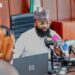 NASENI Underscores AMTDI’s Commitment To Advancing Technological Infrastructure 5 NASENI Underscores AMTDI’s Commitment To Advancing Technological Infrastructure
