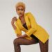 Wini Lizbet, UK-Based Nigerian Artist, Releases New Single ‘Story’