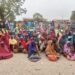 200 New Births Monthly Amid Dire Conditions In Benue IDP Camp — Report