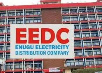 South-East Gov’t Houses, CBN Offices, Top Firms Risk EEDC Disconnection Over Unsettled N180bn Bills