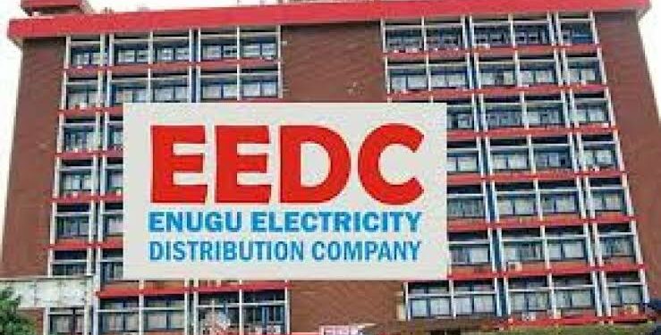 EEDC