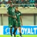 2026 WCQ: Again, Super Eagles Stumble, Suffer 2-1 Defeat To Benin 5 2026 WCQ: Again, Super Eagles Stumble, Suffer 2-1 Defeat To Benin