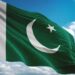 Protesters Outside Pakistan Consulate In UK Demand Release Of Detained Activists
