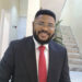 CAC Registration: Businesses Must Beat July 7 Deadline, Exercise Possible In 24 Hours — Nwabufo 5 CAC Registration: Businesses Must Beat July 7 Deadline, Exercise Possible In 24 Hours — Nwabufo