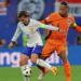 Euro 2024: Netherlands Rue 'Legal Goal' Ruled Out In Barren Draw With France 5 Euro 2024: Netherlands Rue ‘Legal Goal’ Ruled Out In Barren Draw With France