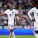 Euro 2024: England Win Group C Despite Scoreless Draw With Slovenia