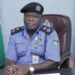 No Attack On Police Divisions, Says Yobe CP
