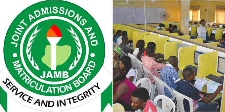 Jamb