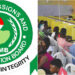 JUST-IN: JAMB Releases Supplementary UTME Results 5 JUST-IN: JAMB Releases Supplementary UTME Results